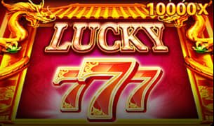 ph96 casino-style game selection for Filipino members