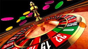 ph96 platform sections including slots, sports betting, and bingo available to Filipino players